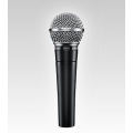 Shure - SM58-LC